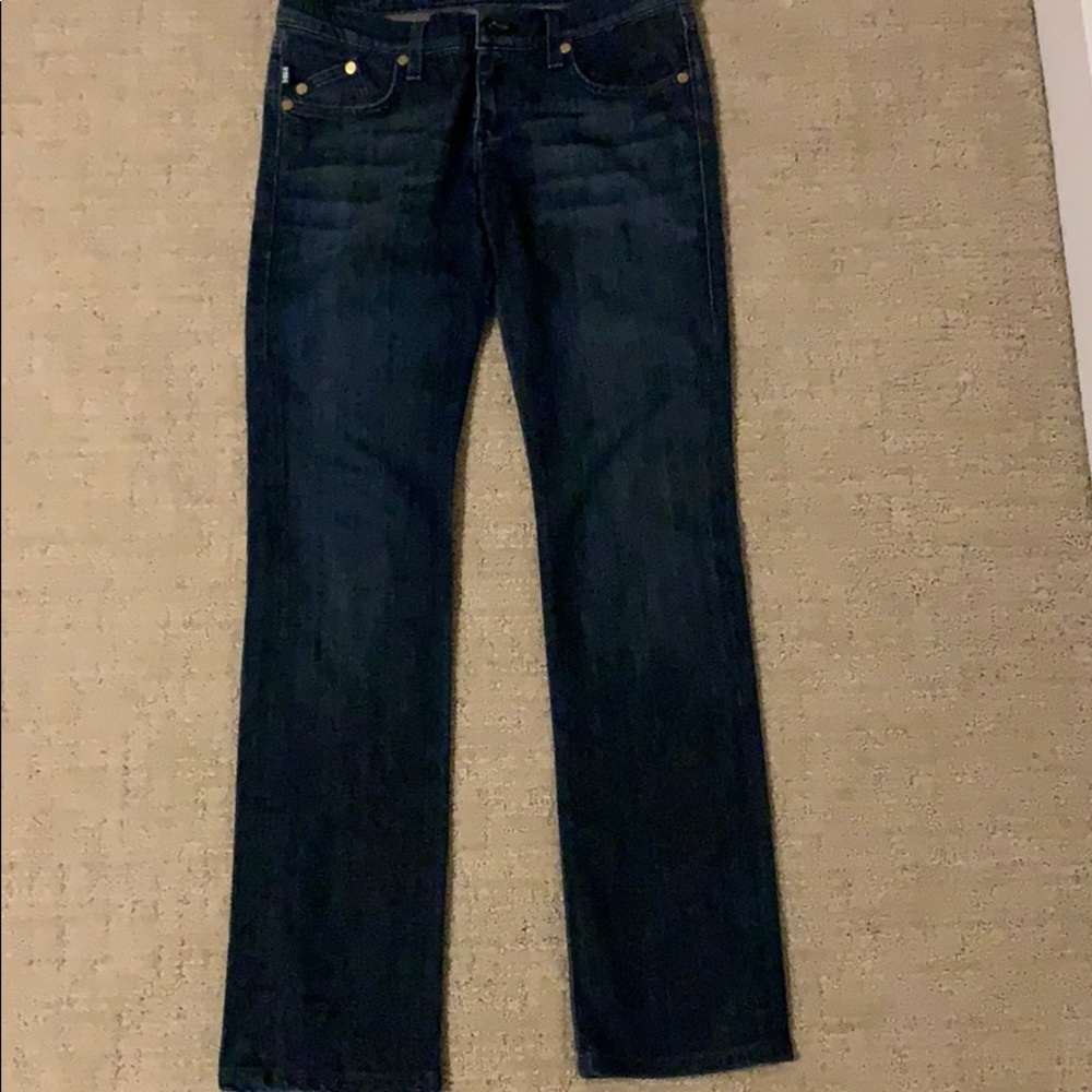Rock and Republic size 26 Jeans